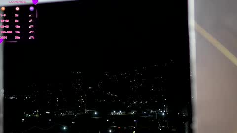 Gabriela salgado online show from February 18, 2026, 10:44 am