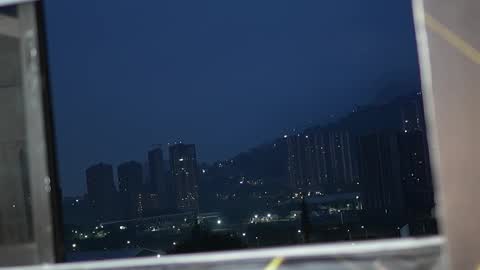 Gabriela salgado online show from March 27, 2026, 10:48 am