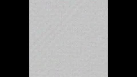   online show from January 14, 2026, 2:50 am