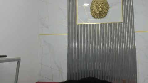 GABRIELA online show from April 1, 2026, 2:23 am