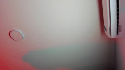 Snapshot of gabrielakassi chatting on September 12, 2025, 10:59 am Gabriela Kassi online show from September 12, 2025, 10:59 am