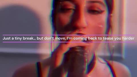 Gabriela Kassi online show from December 1, 2025, 11:37 am