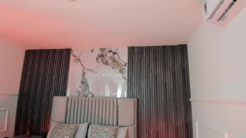 Snapshot of gabrielakassi chatting on March 3, 2026, 11:16 am Gabriela Kassi online show from March 3, 2026, 11:16 am