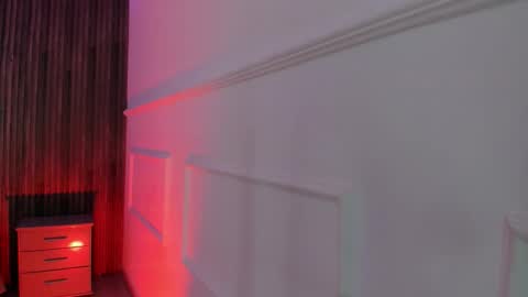 Snapshot of gabrielakassi chatting on March 6, 2026, 11:28 am Gabriela Kassi online show from March 6, 2026, 11:28 am