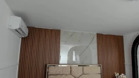 Snapshot of gabrielakassi chatting on March 7, 2026, 11:07 am Gabriela Kassi online show from March 7, 2026, 11:07 am