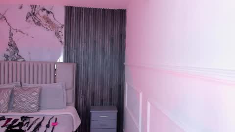 Snapshot of gabrielakassi chatting on March 11, 2026, 11:27 am Gabriela Kassi online show from March 11, 2026, 11:27 am