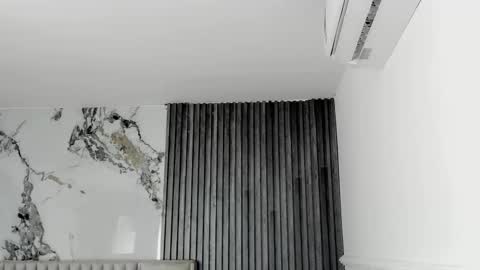 Snapshot of gabrielakassi chatting on March 17, 2026, 11:13 am Gabriela Kassi online show from March 17, 2026, 11:13 am