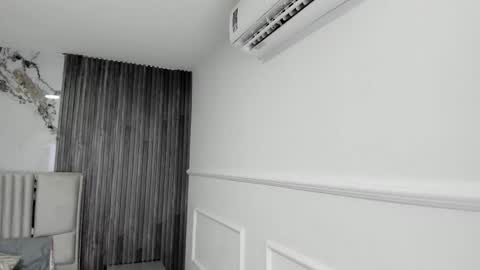 Snapshot of gabrielakassi chatting on March 19, 2026, 11:36 am Gabriela Kassi online show from March 19, 2026, 11:36 am