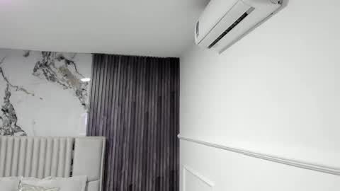 Snapshot of gabrielakassi chatting on March 25, 2026, 11:05 am Gabriela Kassi online show from March 25, 2026, 11:05 am