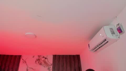 Snapshot of gabrielakassi chatting on March 26, 2026, 11:27 am Gabriela Kassi online show from March 26, 2026, 11:27 am