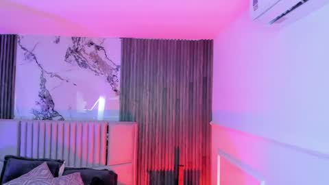 Snapshot of gabrielakassi chatting on April 7, 2026, 11:32 am Gabriela Kassi online show from April 7, 2026, 11:32 am