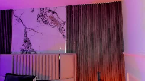 Snapshot of gabrielakassi chatting on April 8, 2026, 11:32 am Gabriela Kassi online show from April 8, 2026, 11:32 am