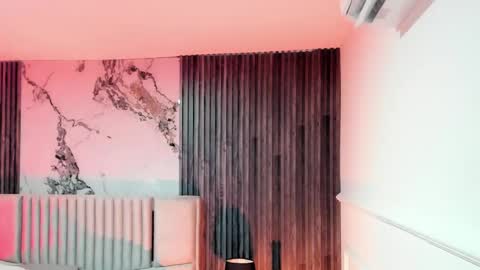 Snapshot of gabrielakassi chatting on April 14, 2026, 11:27 am Gabriela Kassi online show from April 14, 2026, 11:27 am