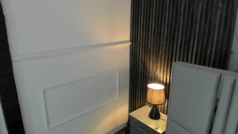 Snapshot of gabrielakassi chatting on April 16, 2026, 9:21 am Gabriela Kassi online show from April 16, 2026, 9:21 am