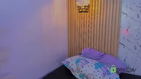 Snapshot of gabrielam_ms chatting on February 14, 2026, 12:07 am Gabriela Evans MS online show from February 14, 2026, 12:07 am