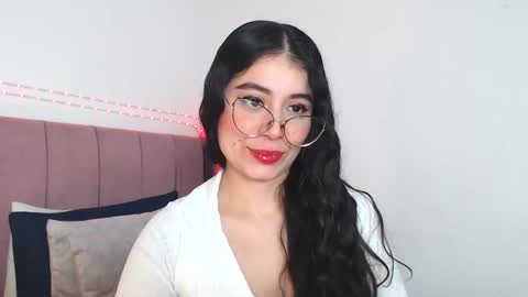 GabrielaRossa online show from March 17, 2026, 1:47 pm