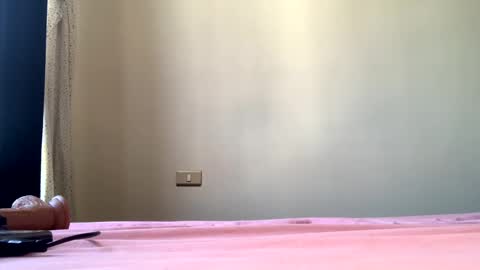 Snapshot of gabrielaycc chatting on December 6, 2024, 12:27 pm Dani online show from December 6, 2024, 12:27 pm