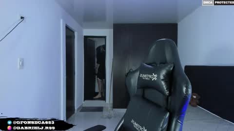 Gabe online show from March 10, 2026, 5:34 am