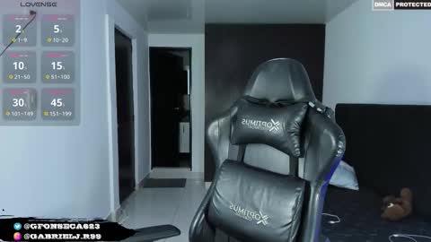 Gabe online show from March 13, 2026, 5:25 am