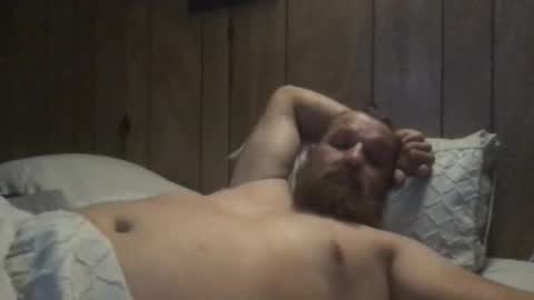 the witchman  online show from January 8, 2026, 12:29 pm