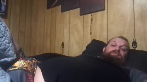 the witchman  online show from January 18, 2026, 9:40 pm