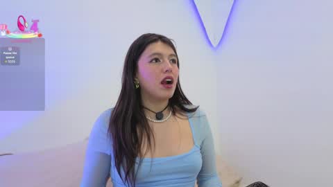 gabriella online show from April 21, 2026, 11:51 pm