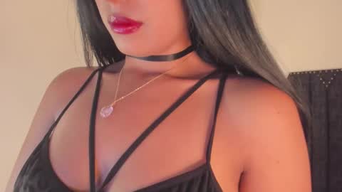 gabriella ortiz online show from February 9, 2026, 7:29 pm