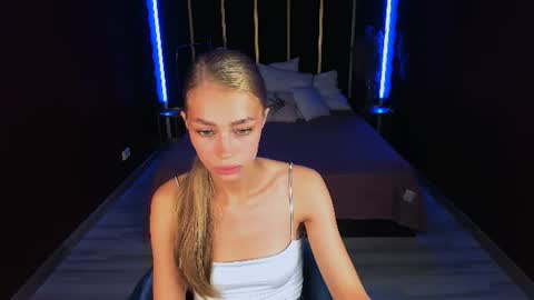 Gabi online show from July 15, 2026, 8:30 am