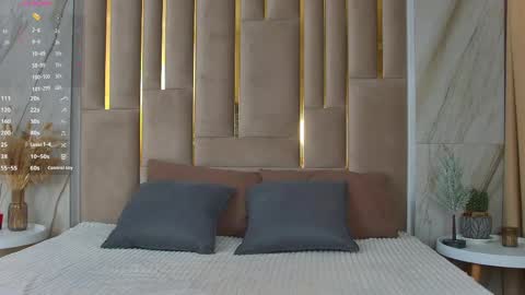 Snapshot of gabriella_wils chatting on April 13, 2026, 7:03 am Gabriella online show from April 13, 2026, 7:03 am