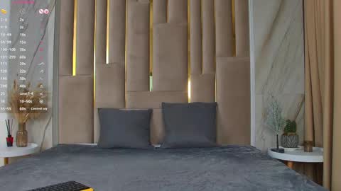 Snapshot of gabriella_wils chatting on April 14, 2026, 7:14 am Gabriella online show from April 14, 2026, 7:14 am