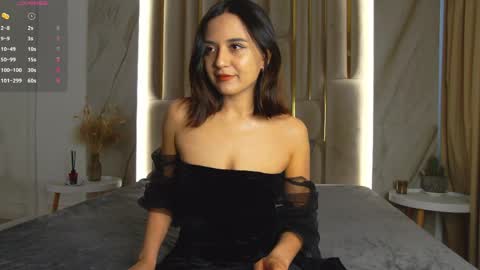 Gabriella online show from May 17, 2026, 7:17 am