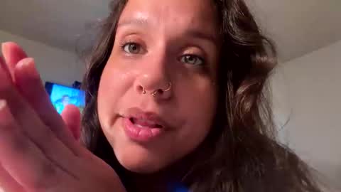 Snapshot of gabriellaayaila chatting on February 21, 2026, 7:31 am gabriellaayaila online show from February 21, 2026, 7:31 am