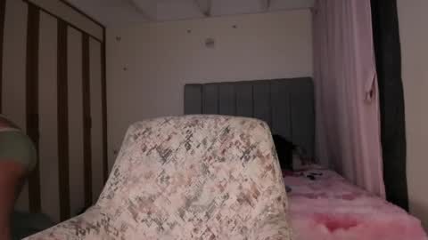Snapshot of gabrielladurandd chatting on May 12, 2026, 2:30 am Gaby online show from May 12, 2026, 2:30 am