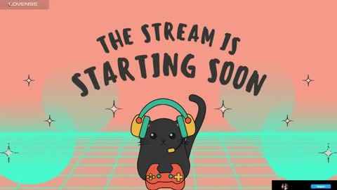 Gabriella online show from May 19, 2026, 4:13 pm