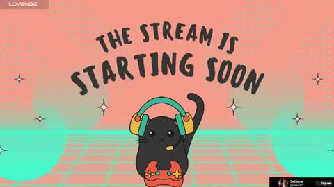 Gabriella online show from June 9, 2026, 5:02 pm