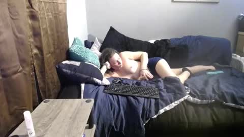 Snapshot of gabriellamorgan chatting on December 17, 2024, 12:23 am gabriellamorgan online show from December 17, 2024, 12:23 am