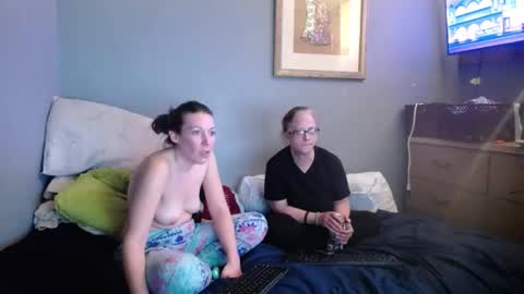 Snapshot of gabriellamorgan chatting on December 20, 2024, 4:42 am gabriellamorgan online show from December 20, 2024, 4:42 am