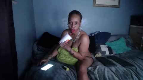 Snapshot of gabriellamorgan chatting on December 24, 2024, 5:16 am gabriellamorgan online show from December 24, 2024, 5:16 am