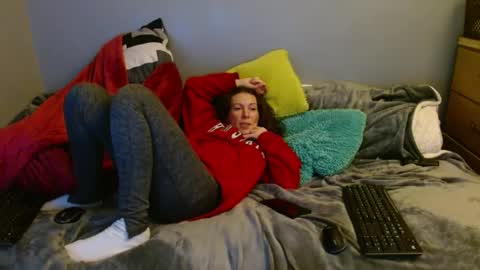 Snapshot of gabriellamorgan chatting on December 26, 2024, 5:04 am gabriellamorgan online show from December 26, 2024, 5:04 am