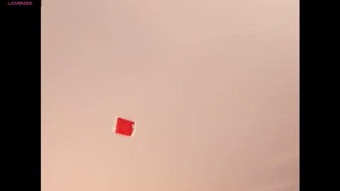 Gabriella Antonella online show from December 17, 2025, 5:08 pm