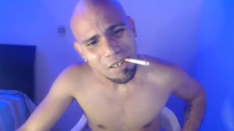 Snapshot of gabrielle_ramirez chatting on December 4, 2024, 12:19 am Gabriel online show from December 4, 2024, 12:19 am