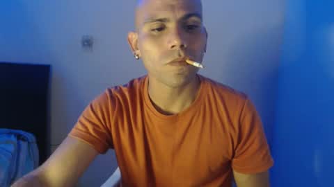 Snapshot of gabrielle_ramirez chatting on December 9, 2024, 9:26 pm Gabriel online show from December 9, 2024, 9:26 pm