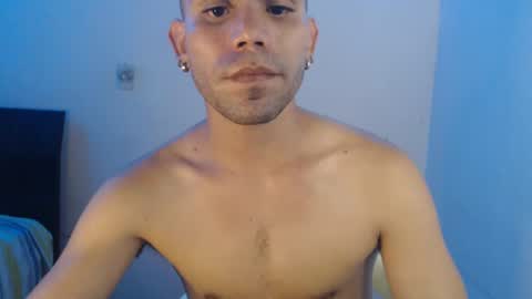 Snapshot of gabrielle_ramirez chatting on December 12, 2024, 12:38 am Gabriel online show from December 12, 2024, 12:38 am