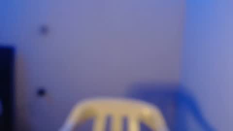 Snapshot of gabrielle_ramirez chatting on December 21, 2024, 9:25 pm Gabriel online show from December 21, 2024, 9:25 pm