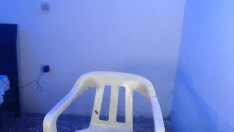 Snapshot of gabrielle_ramirez chatting on December 22, 2024, 12:28 am Gabriel online show from December 22, 2024, 12:28 am