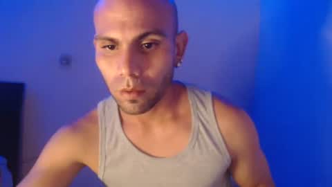 Snapshot of gabrielle_ramirez chatting on December 27, 2024, 9:32 pm Gabriel online show from December 27, 2024, 9:32 pm