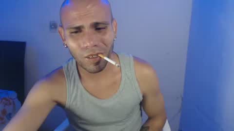 Snapshot of gabrielle_ramirez chatting on December 28, 2024, 5:55 am Gabriel online show from December 28, 2024, 5:55 am