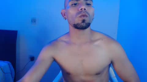 Snapshot of gabrielle_ramirez chatting on January 8, 2025, 3:08 am Gabriel online show from January 8, 2025, 3:08 am