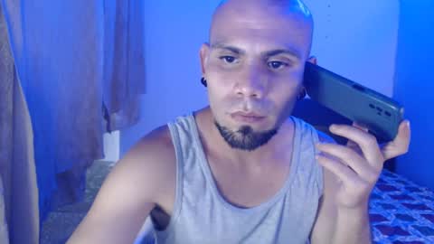 Snapshot of gabrielle_ramirez chatting on February 1, 2025, 9:29 pm Gabriel online show from February 1, 2025, 9:29 pm