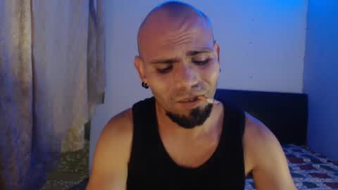 Snapshot of gabrielle_ramirez chatting on February 10, 2025, 11:13 pm Gabriel online show from February 10, 2025, 11:13 pm